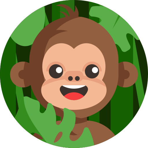 Why do penguins give pebbles? - WildAnswers